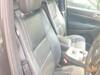 CHRYSLER JEEP GRAND CHEROKEE