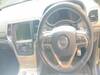 CHRYSLER JEEP GRAND CHEROKEE