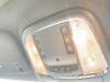 CHRYSLER JEEP GRAND CHEROKEE