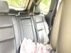 CHRYSLER JEEP GRAND CHEROKEE