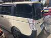 HONDA STEPWAGON