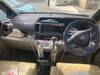 HONDA STEPWAGON
