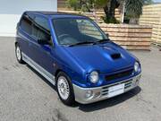 1998 SUZUKI OTHER