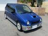 SUZUKI OTHER