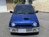 SUZUKI OTHER