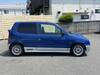 SUZUKI OTHER