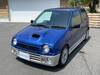 SUZUKI OTHER
