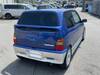 SUZUKI OTHER