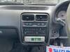 SUZUKI OTHER
