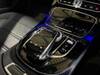 MERCEDES BENZ E-CLASS
