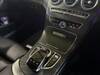 MERCEDES BENZ C-CLASS Stationwagon