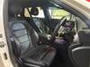 MERCEDES BENZ C-CLASS Stationwagon