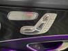 MERCEDES BENZ C-CLASS Stationwagon