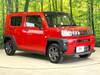 DAIHATSU OTHER