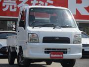 2005 SUBARU SAMBAR TRUCK TB
