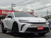 2024 TOYOTA OTHER