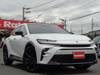 TOYOTA OTHER