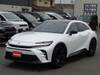 TOYOTA OTHER