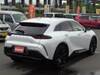 TOYOTA OTHER