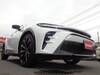 TOYOTA OTHER