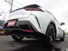 TOYOTA OTHER