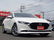 2023 MAZDA OTHER