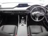 MAZDA OTHER