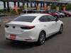 MAZDA OTHER