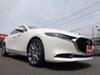 MAZDA OTHER