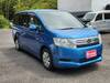 HONDA STEPWAGON
