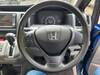 HONDA STEPWAGON