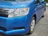 HONDA STEPWAGON