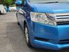 HONDA STEPWAGON