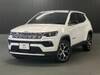 CHRYSLER JEEP COMPASS
