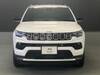 CHRYSLER JEEP COMPASS