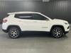 CHRYSLER JEEP COMPASS