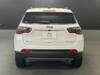 CHRYSLER JEEP COMPASS
