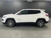 CHRYSLER JEEP COMPASS