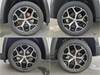 CHRYSLER JEEP COMPASS