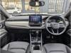 CHRYSLER JEEP COMPASS