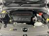 CHRYSLER JEEP COMPASS