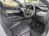 CHRYSLER JEEP COMPASS