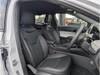 CHRYSLER JEEP COMPASS
