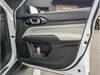 CHRYSLER JEEP COMPASS