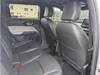 CHRYSLER JEEP COMPASS