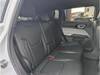 CHRYSLER JEEP COMPASS