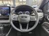 CHRYSLER JEEP COMPASS