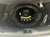 CHRYSLER JEEP COMPASS