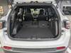 CHRYSLER JEEP COMPASS