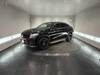 MERCEDES BENZ GLE